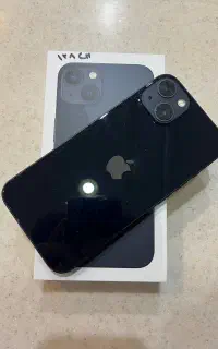 آیفون ۱۳ نرمال
