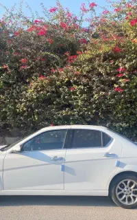 دنا اتومات ۴۰۲ قابل معاوضه