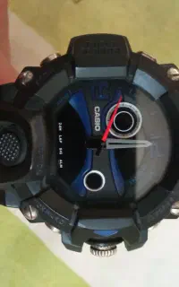 فروش ساعت G - SHOCK