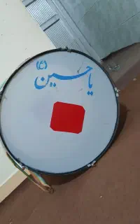 تبل