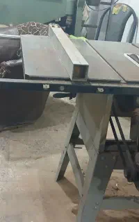 اره ۱۲۰