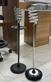 پایه سشوار