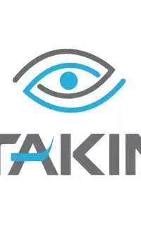 سیستم های امنیتی و نظارتی تکین امنیت