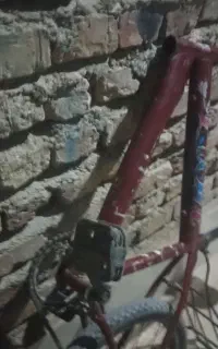 دوچرخه 20