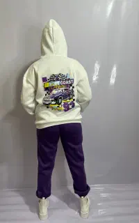 لباس عمده