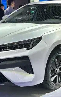 kmcj7/404صفر خشک رنگ بندی