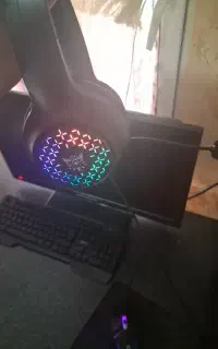هدفون گیمینگ