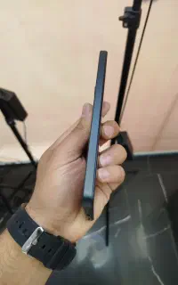 note 14 256g