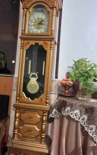 به علت جابه جایی به فروش میرسید