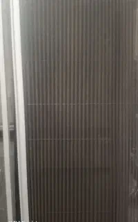 توری پلیسه