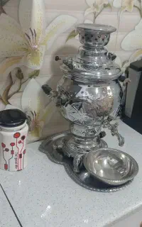 سماور
