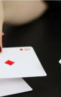 فال پاسور