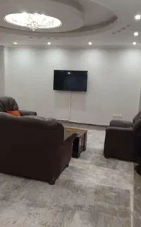 اجاره روزانه /نیمه وقت شیک داماهی
