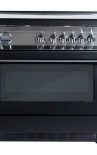 گاز فردا برند گوفر در حد نو