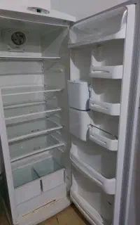 یخچال