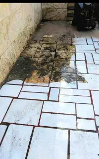 کفسابی خدمات کفساب سنگ ساب بتن ساب