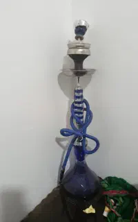 قلیون
