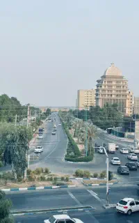 استخدام منشی خانم در مشاور املاک محدوده بهشت بندر