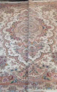 خطیبی ابریشم