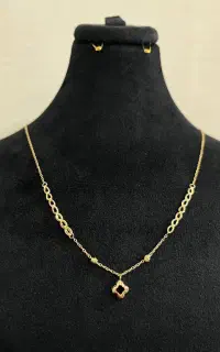 طلا بدون مالیات