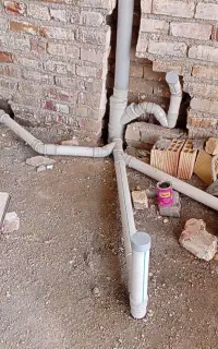 تاسیسات جوشکاری .لوله کشی با نازل ترین قیمت