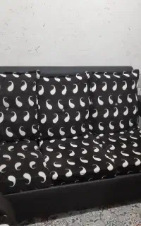 میل ۷نفره