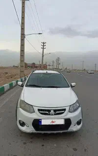 کوییک مدل ۹۹
