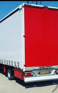 باربری اختیار جابجایی اسباب منزل