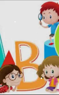 دعوت به همکاری مدرس زبان انگلیسی