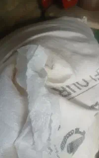یک عدد آرد مرغوب برا پخت درمنزل
