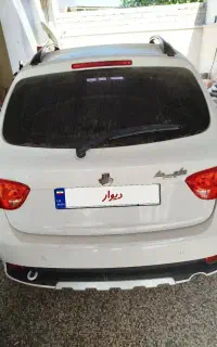 کوییک 1403