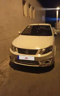 ساینا مدل ۹۹