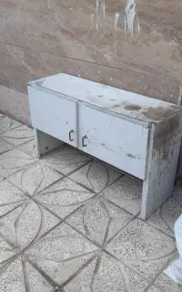 آبچکان دیواری