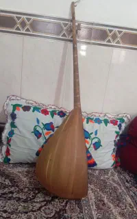 دوتار
