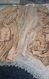پرد