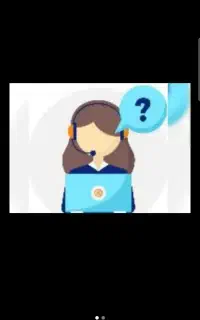 بازاریاب و ویزیتور
