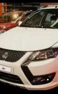 حواله کوئیک s تحویل 90 روزه