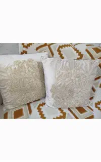 کوسن مبل