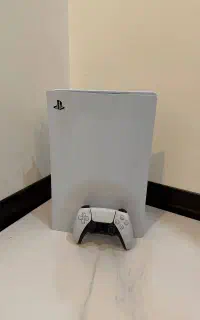 ps5 فت استاندارد