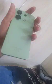 فقط معامله با آیفون