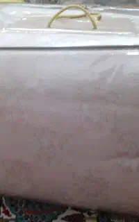 روتختی و سرویس دم کنی