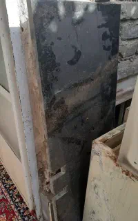 کابینت درحد نو