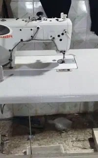 چرخا 1ماه فقدکارکرده