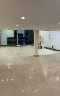 اجاره مغازه خیابان جهوری