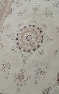 فرش