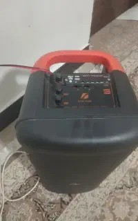 اسپیکر بلوتوث