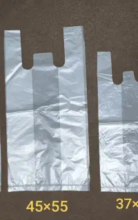 نایلون به قیمت کارخانه