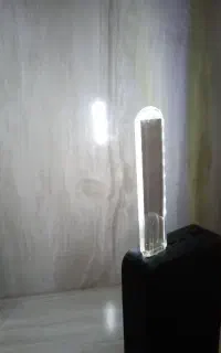 الکتریکی لامپ LED