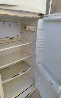 یخچال قیمت مناسب