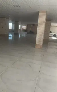 نظافت آپارتمان مسکونی، اداری و تجاری،